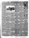 Atherstone News and Herald Friday 07 June 1895 Page 2