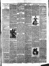 Atherstone News and Herald Friday 07 June 1895 Page 3