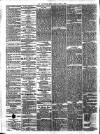 Atherstone News and Herald Friday 07 June 1895 Page 4