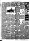 Atherstone News and Herald Friday 14 June 1895 Page 2