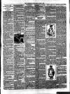 Atherstone News and Herald Friday 14 June 1895 Page 3