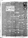 Atherstone News and Herald Friday 21 June 1895 Page 2