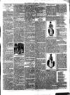 Atherstone News and Herald Friday 21 June 1895 Page 3
