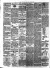 Atherstone News and Herald Friday 21 June 1895 Page 4
