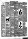 Atherstone News and Herald Friday 28 June 1895 Page 3