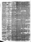 Atherstone News and Herald Friday 28 June 1895 Page 4