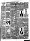 Atherstone News and Herald Friday 05 July 1895 Page 3