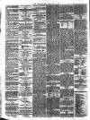 Atherstone News and Herald Friday 05 July 1895 Page 4