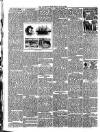Atherstone News and Herald Friday 19 July 1895 Page 2