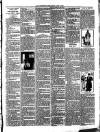 Atherstone News and Herald Friday 19 July 1895 Page 3