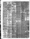 Atherstone News and Herald Friday 19 July 1895 Page 4