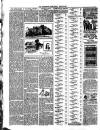 Atherstone News and Herald Friday 26 July 1895 Page 2