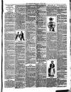 Atherstone News and Herald Friday 26 July 1895 Page 3