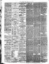 Atherstone News and Herald Friday 26 July 1895 Page 4