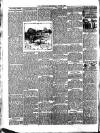 Atherstone News and Herald Friday 02 August 1895 Page 2