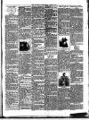 Atherstone News and Herald Friday 09 August 1895 Page 3