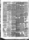 Atherstone News and Herald Friday 09 August 1895 Page 4