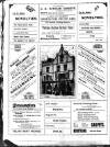 Atherstone News and Herald Friday 09 August 1895 Page 6