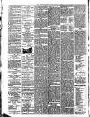 Atherstone News and Herald Friday 16 August 1895 Page 4