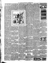 Atherstone News and Herald Friday 06 September 1895 Page 2