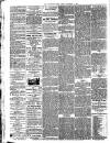 Atherstone News and Herald Friday 06 September 1895 Page 4