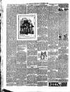 Atherstone News and Herald Friday 13 September 1895 Page 2