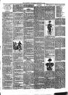 Atherstone News and Herald Friday 13 September 1895 Page 3