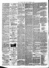 Atherstone News and Herald Friday 13 September 1895 Page 4