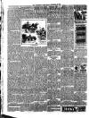 Atherstone News and Herald Friday 20 September 1895 Page 2