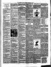 Atherstone News and Herald Friday 20 September 1895 Page 3