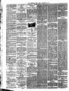 Atherstone News and Herald Friday 20 September 1895 Page 4