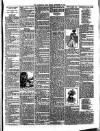 Atherstone News and Herald Friday 27 September 1895 Page 3