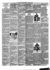Atherstone News and Herald Friday 04 October 1895 Page 3