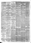 Atherstone News and Herald Friday 04 October 1895 Page 4