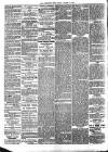 Atherstone News and Herald Friday 11 October 1895 Page 4