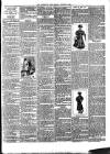 Atherstone News and Herald Friday 18 October 1895 Page 3
