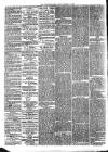 Atherstone News and Herald Friday 18 October 1895 Page 4