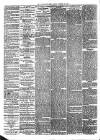 Atherstone News and Herald Friday 25 October 1895 Page 4