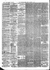 Atherstone News and Herald Friday 01 November 1895 Page 4