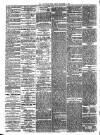 Atherstone News and Herald Friday 08 November 1895 Page 4