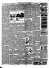 Atherstone News and Herald Friday 15 November 1895 Page 2