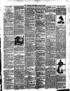 Atherstone News and Herald Friday 03 January 1896 Page 3