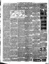 Atherstone News and Herald Friday 10 January 1896 Page 2