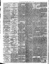 Atherstone News and Herald Friday 10 January 1896 Page 4
