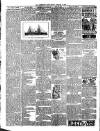 Atherstone News and Herald Friday 17 January 1896 Page 2