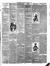 Atherstone News and Herald Friday 17 January 1896 Page 3