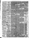 Atherstone News and Herald Friday 17 January 1896 Page 4