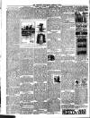 Atherstone News and Herald Friday 07 February 1896 Page 2