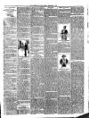 Atherstone News and Herald Friday 07 February 1896 Page 3