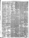Atherstone News and Herald Friday 07 February 1896 Page 4